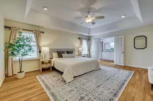 301 Chime Bell Church Rd, Aiken, SC 29803 - Photo 8