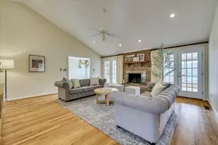 301 Chime Bell Church Rd, Aiken, SC 29803 - Photo 6