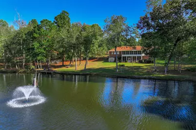 301 Chime Bell Church Road, Aiken, SC 29803 - Photo 2