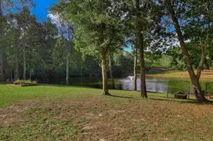 301 Chime Bell Church Rd, Aiken, SC 29803 - Photo 36