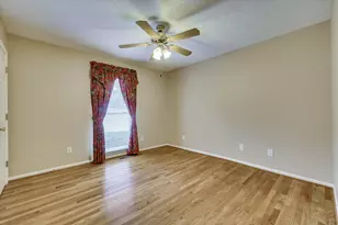 301 Chime Bell Church Rd, Aiken, SC 29803 - Photo 18