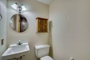 301 Chime Bell Church Rd, Aiken, SC 29803 - Photo 24