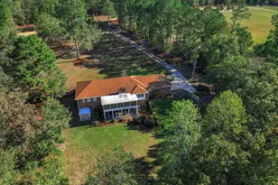 301 Chime Bell Church Rd, Aiken, SC 29803 - Photo 44