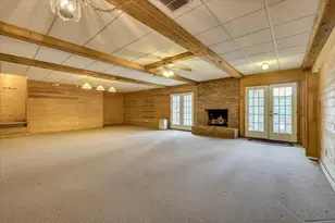 301 Chime Bell Church Rd, Aiken, SC 29803 - Photo 20