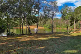 301 Chime Bell Church Rd, Aiken, SC 29803 - Photo 40