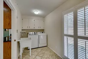301 Chime Bell Church Rd, Aiken, SC 29803 - Photo 28