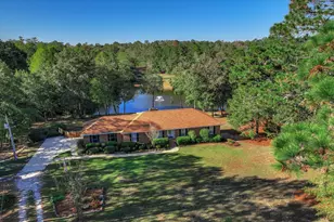 301 Chime Bell Church Rd, Aiken, SC 29803 - Photo 30