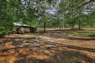 301 Chime Bell Church Road, Aiken, SC 29803 - Photo 32