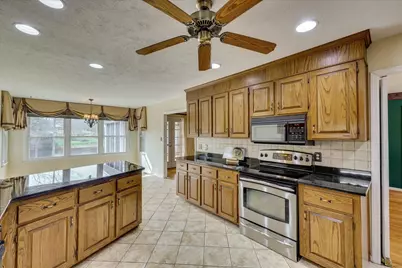 301 Chime Bell Church Road, Aiken, SC 29803 - Photo 10