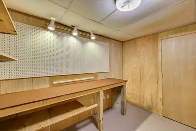 301 Chime Bell Church Road, Aiken, SC 29803 - Photo 28