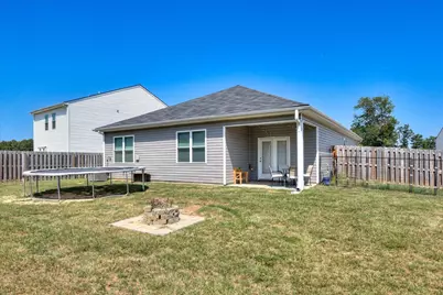 5056 Captain Drive, Grovetown, GA 30813 - Photo 40