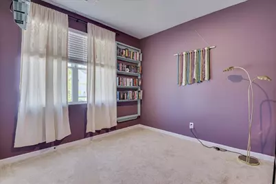 5056 Captain Drive, Grovetown, GA 30813 - Photo 34