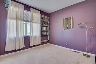 5056 Captain Dr, Grovetown, GA 30813 - Photo 34