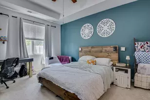 5056 Captain Dr, Grovetown, GA 30813 - Photo 20