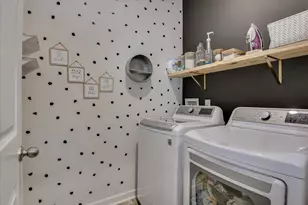 5056 Captain Dr, Grovetown, GA 30813 - Photo 34