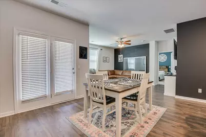 5056 Captain Drive, Grovetown, GA 30813 - Photo 16