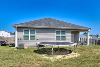 5056 Captain Drive, Grovetown, GA 30813 - Photo 46