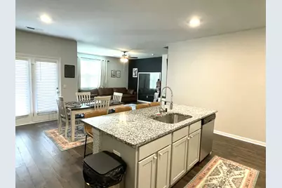 5056 Captain Drive, Grovetown, GA 30813 - Photo 18