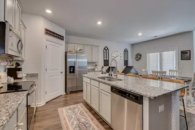 5056 Captain Drive, Grovetown, GA 30813 - Photo 18