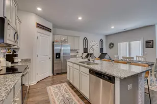 5056 Captain Dr, Grovetown, GA 30813 - Photo 18