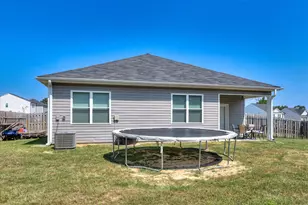 5056 Captain Dr, Grovetown, GA 30813 - Photo 38