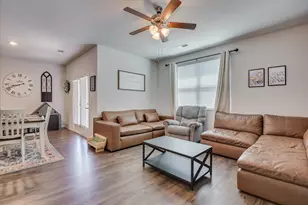 5056 Captain Dr, Grovetown, GA 30813 - Photo 10