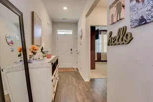 5056 Captain Dr, Grovetown, GA 30813 - Photo 6