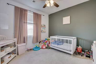 5056 Captain Drive, Grovetown, GA 30813 - Photo 26