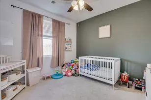 5056 Captain Dr, Grovetown, GA 30813 - Photo 26