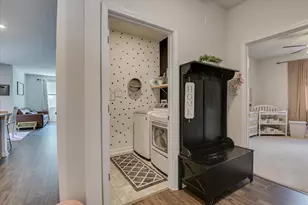 5056 Captain Dr, Grovetown, GA 30813 - Photo 36