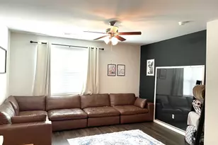 5056 Captain Dr, Grovetown, GA 30813 - Photo 12