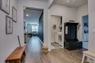 5056 Captain Dr, Grovetown, GA 30813 - Photo 8