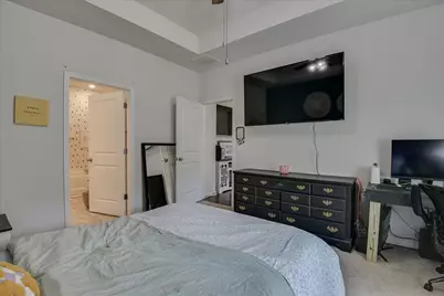 5056 Captain Drive, Grovetown, GA 30813 - Photo 26