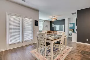 5056 Captain Dr, Grovetown, GA 30813 - Photo 14