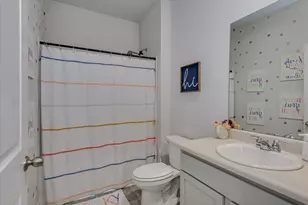 5056 Captain Dr, Grovetown, GA 30813 - Photo 28