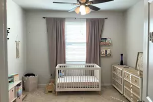 5056 Captain Dr, Grovetown, GA 30813 - Photo 28