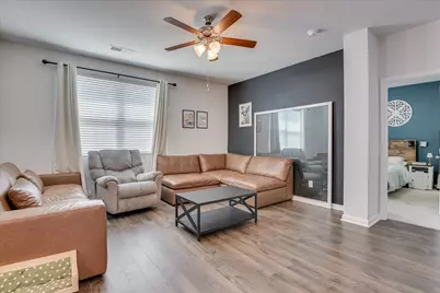 5056 Captain Drive, Grovetown, GA 30813 - Photo 10