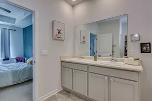 5056 Captain Dr, Grovetown, GA 30813 - Photo 26