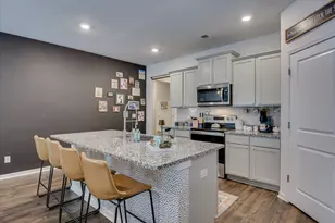 5056 Captain Dr, Grovetown, GA 30813 - Photo 16