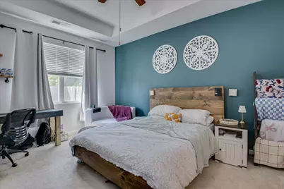 5056 Captain Drive, Grovetown, GA 30813 - Photo 24