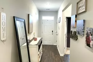 5056 Captain Dr, Grovetown, GA 30813 - Photo 40