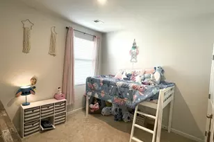 5056 Captain Dr, Grovetown, GA 30813 - Photo 32