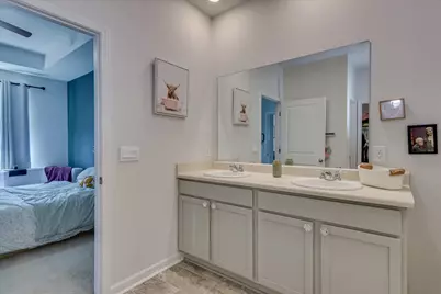 5056 Captain Drive, Grovetown, GA 30813 - Photo 30