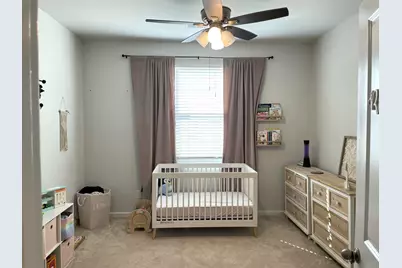 5056 Captain Drive, Grovetown, GA 30813 - Photo 32