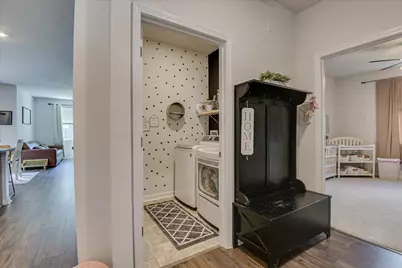 5056 Captain Drive, Grovetown, GA 30813 - Photo 40