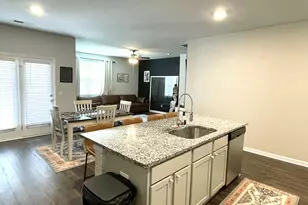 5056 Captain Dr, Grovetown, GA 30813 - Photo 48