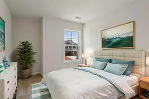 4694 Hartshorn Cir, Aiken, SC 29801 - Photo 14