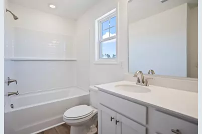4694 Hartshorn Circle, Aiken, SC 29801 - Photo 30