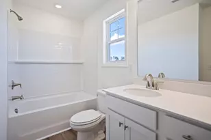 4694 Hartshorn Cir, Aiken, SC 29801 - Photo 30