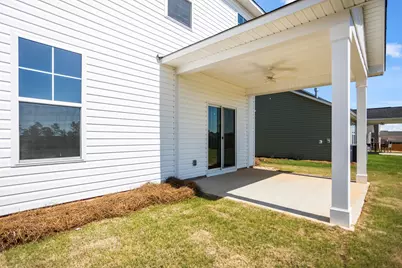 4694 Hartshorn Circle, Aiken, SC 29801 - Photo 44